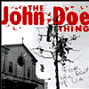 John Doe Thing