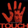 Touch Soundtrack