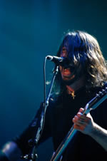 Philly Foo Fighters